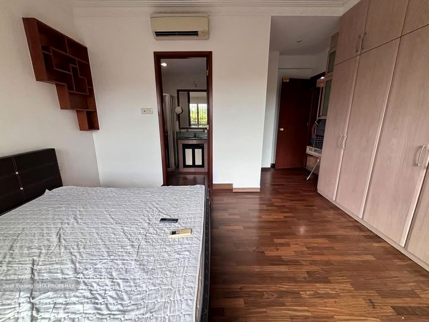 The Rivervale (D19), Condominium #594069321
